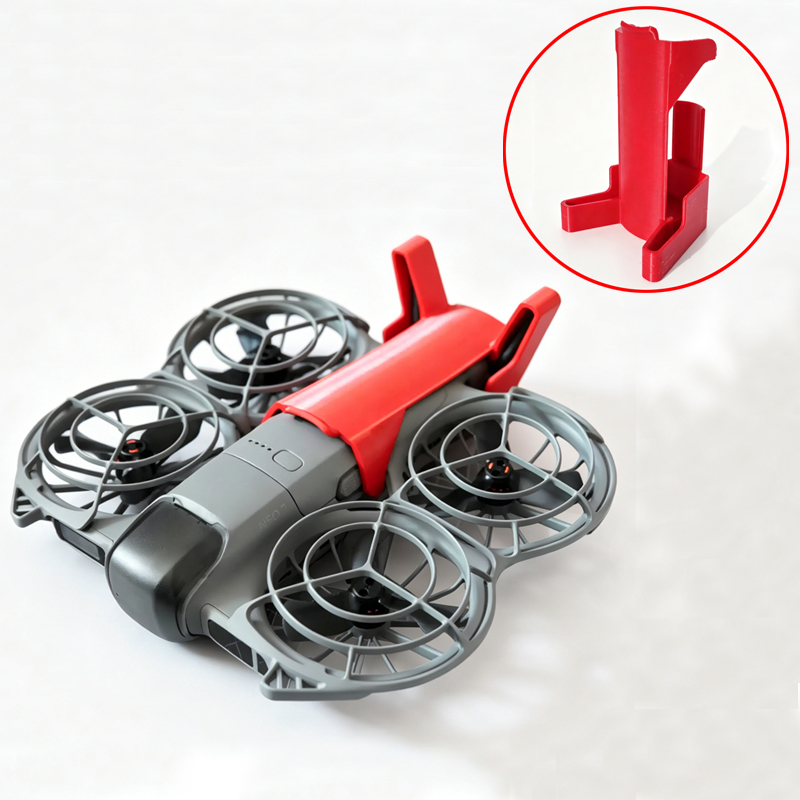 1 SZT. Osłona Gimbala do Drona – Drone 3D Modeling recenzja i cena