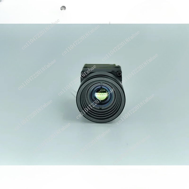 Kamera termowizyjna FPV 9MM be – Drone Thermal Imaging recenzja i cena