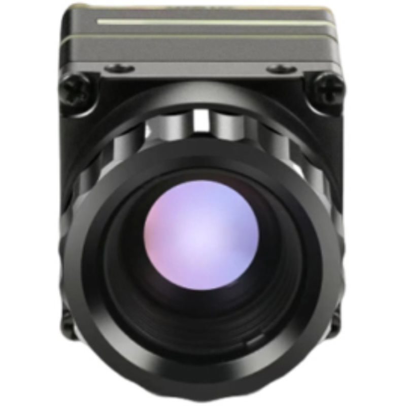 Moduł kamery termowizyjnej A24 – Drone Thermal Imaging recenzja i cena