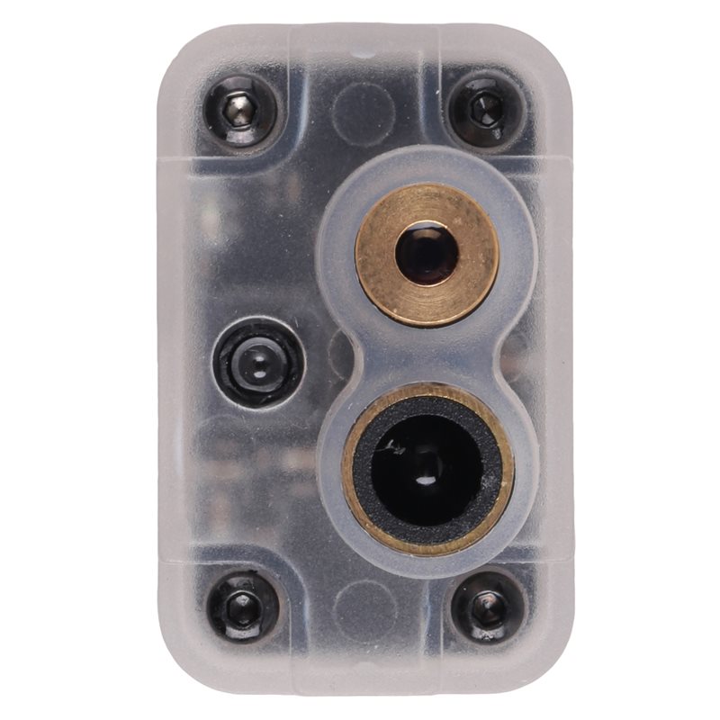 ABZZ-Micoair MTF-01P Czujnik O – Drone Lidar recenzja i cena