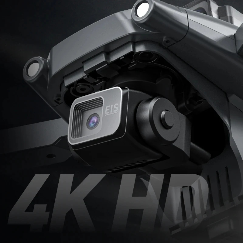 L600 PRO MAX GPS Drone Profesj – Drone Photogrammetry recenzja i cena