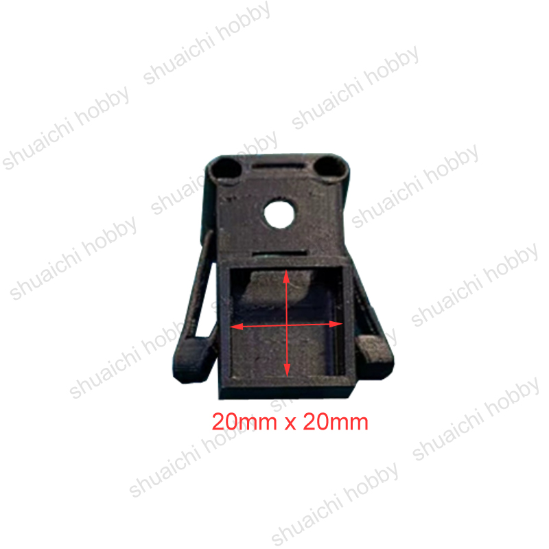 GPS 915 SMA 3-in-1 mocowanie a – Drone 3D Modeling recenzja i cena