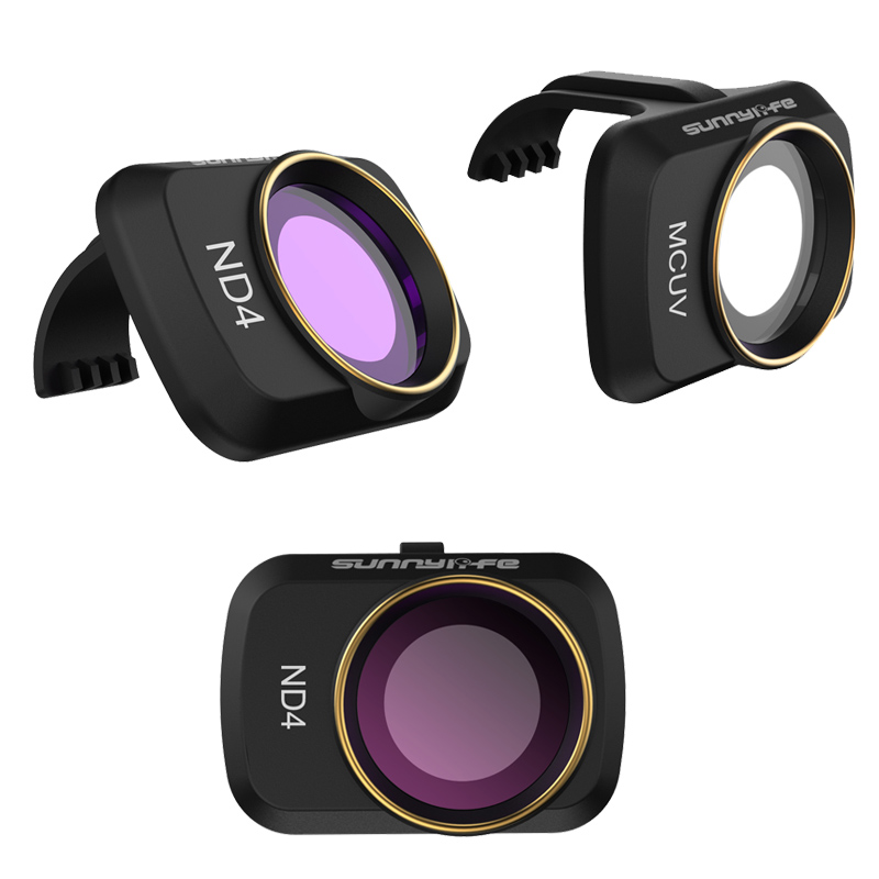 Dla DJI Mavic Mini 2/MINI SE F – Drone Ndvi recenzja i cena