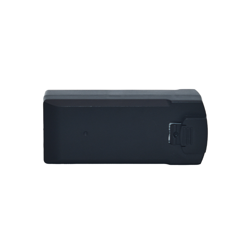 Bateria GPS V198 7.4V 3000mAh  – Drone Mapping recenzja i cena